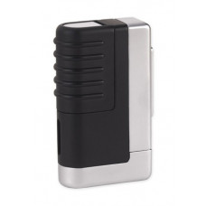 Зажигалка Lotus L-4100 (шт.)